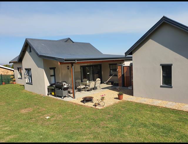 3 BEDROOM HOUSE SOLD IN HOWICK NORTH